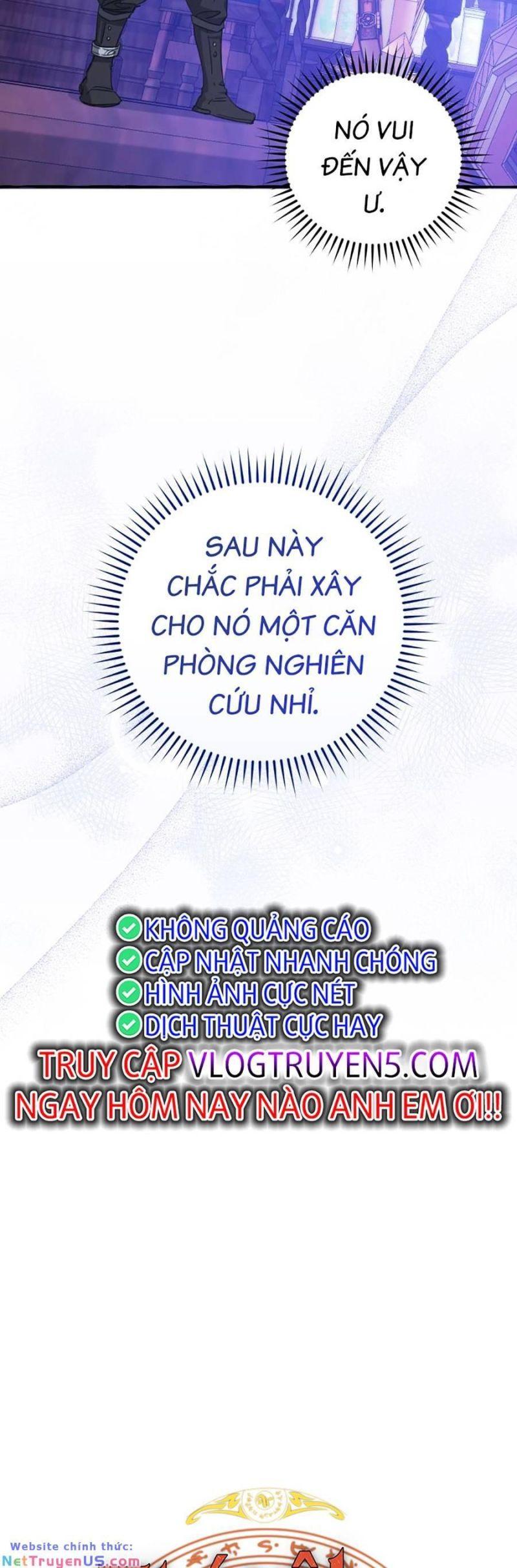 Phế Vật Dòng Dõi Bá Tước Chapter 101 - Trang 2