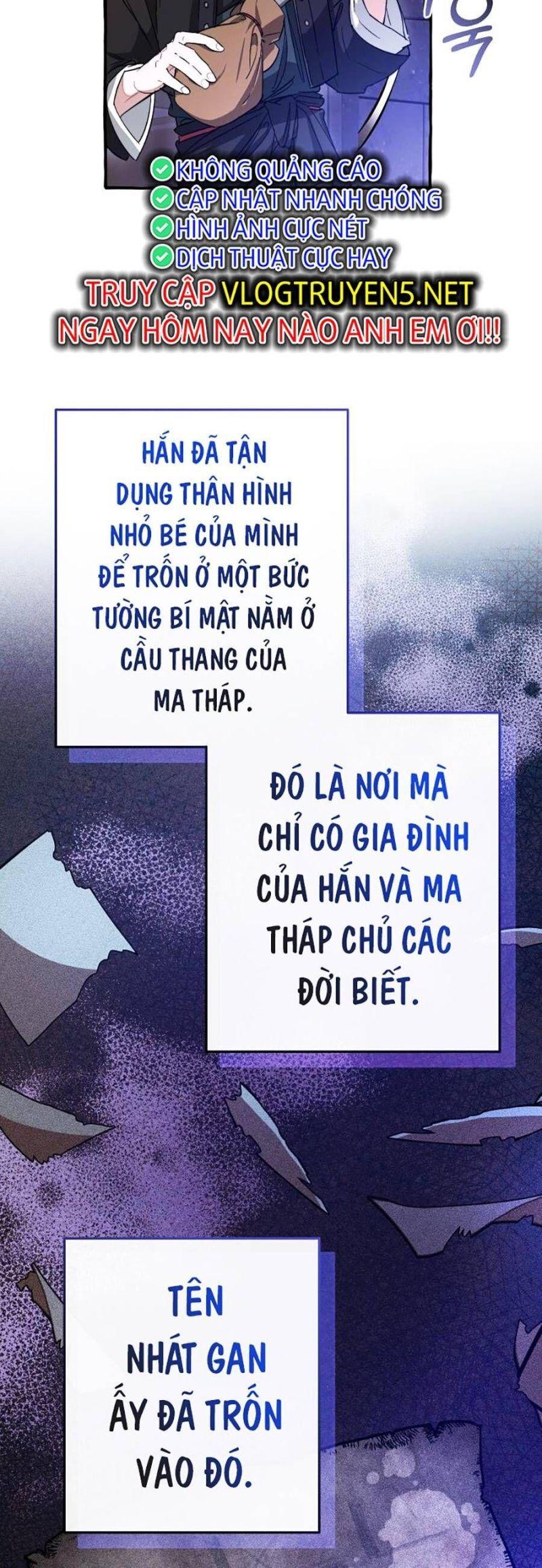 Phế Vật Dòng Dõi Bá Tước Chapter 100 - Trang 2