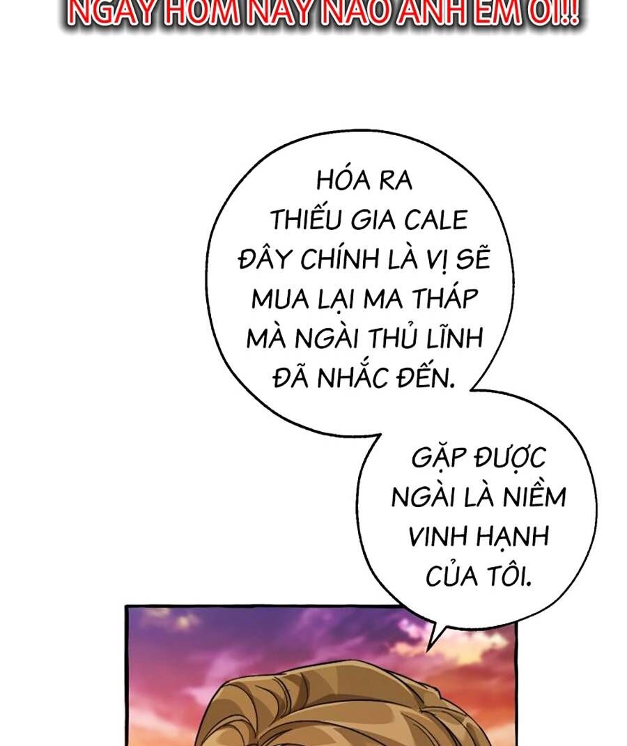 Phế Vật Dòng Dõi Bá Tước Chapter 97 - Trang 2