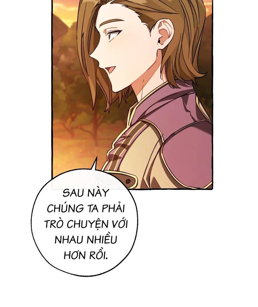 Phế Vật Dòng Dõi Bá Tước Chapter 97 - Trang 2