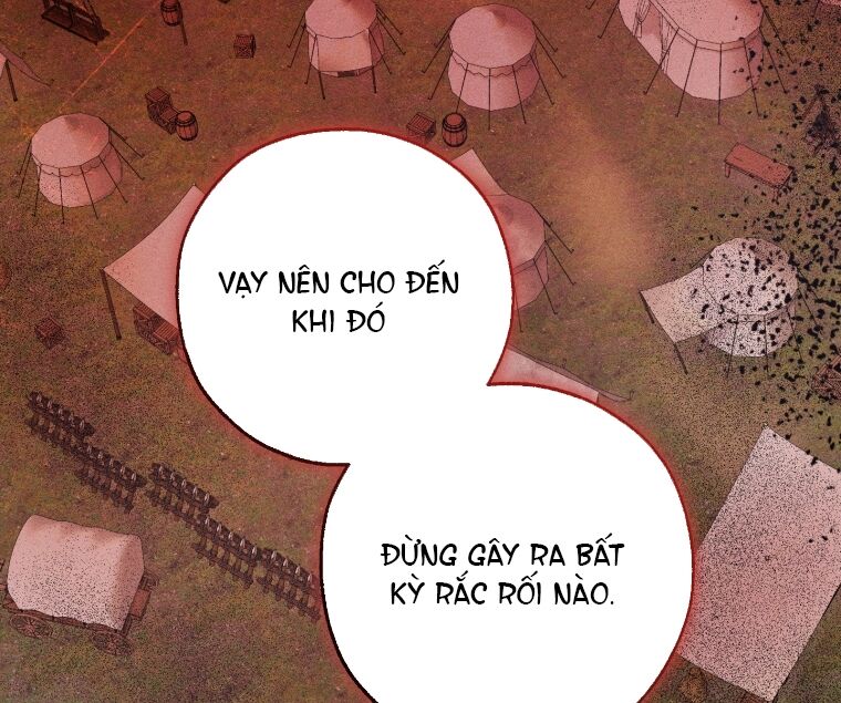 Phế Vật Dòng Dõi Bá Tước Chapter 95.2 - Trang 2