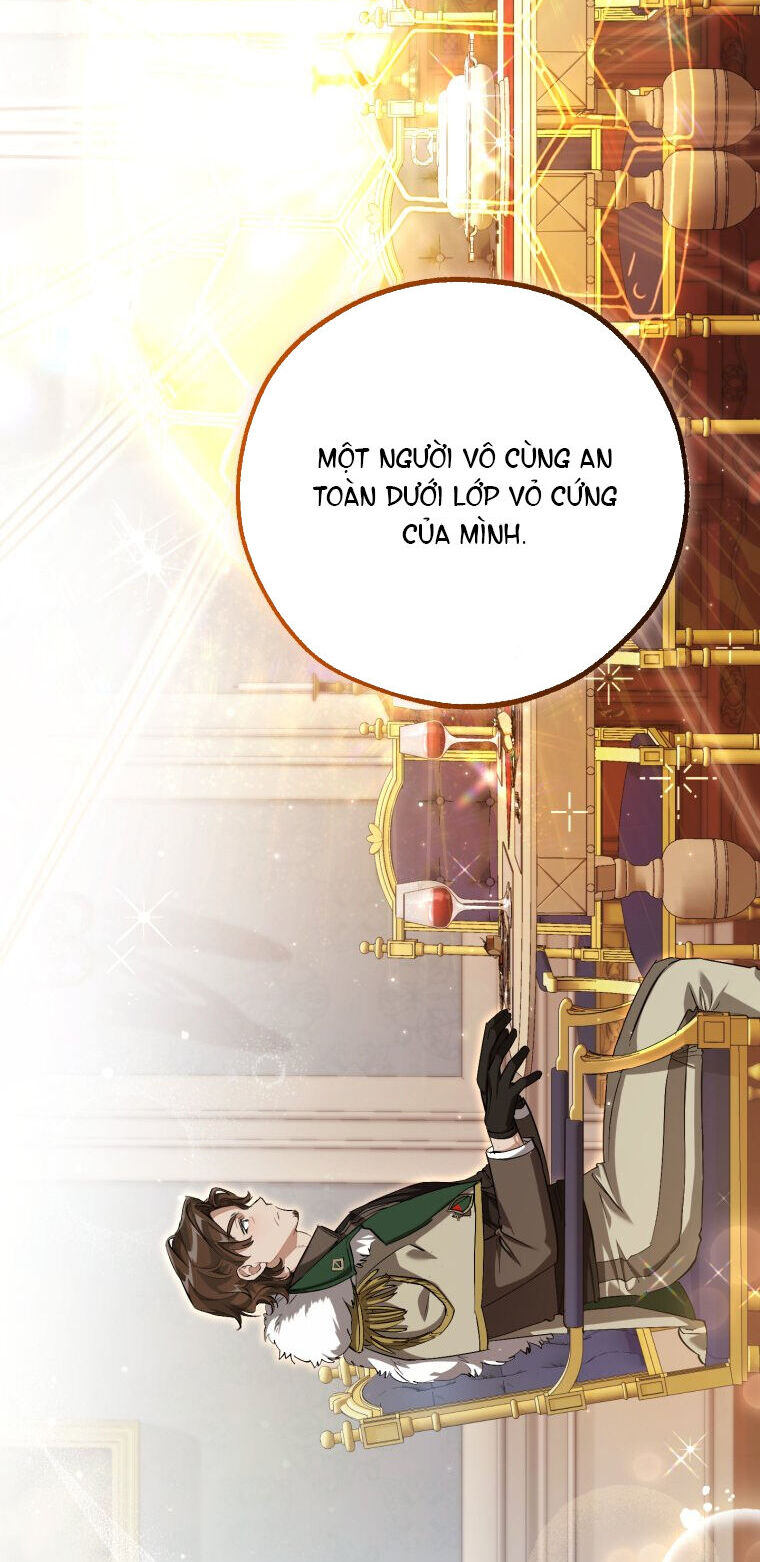 Phế Vật Dòng Dõi Bá Tước Chapter 93.2 - Trang 2