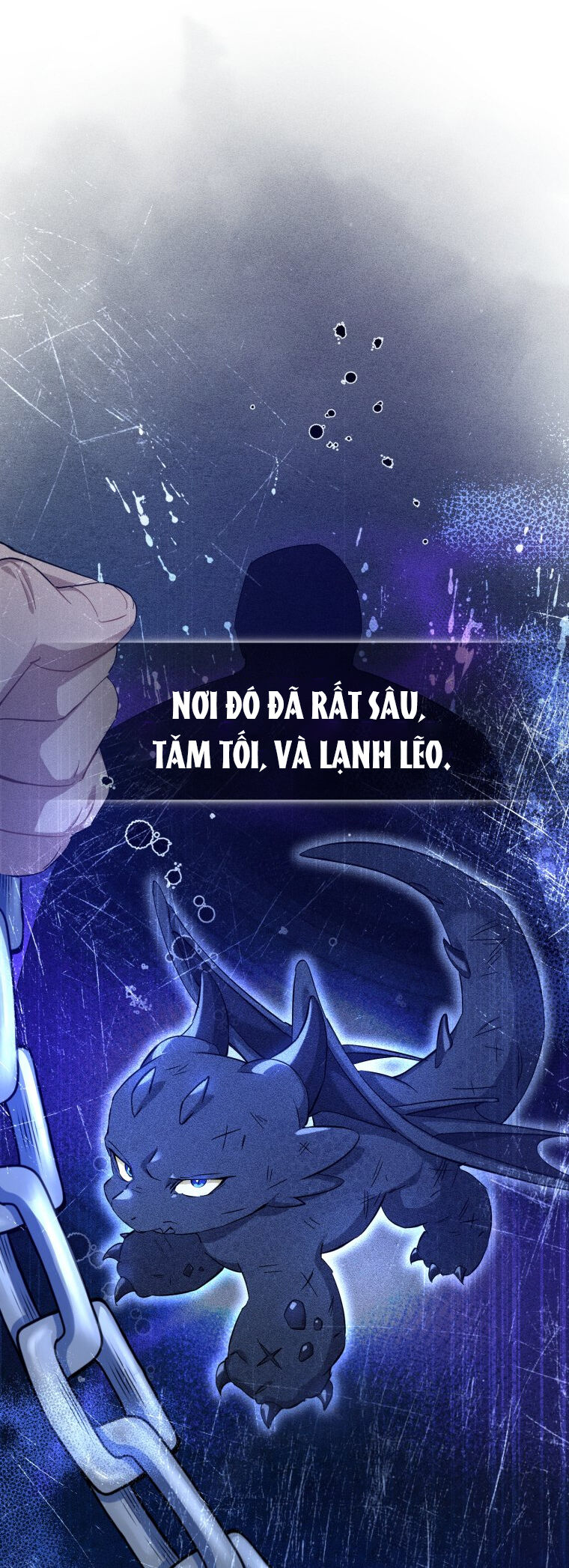 Phế Vật Dòng Dõi Bá Tước Chapter 93.2 - Trang 2