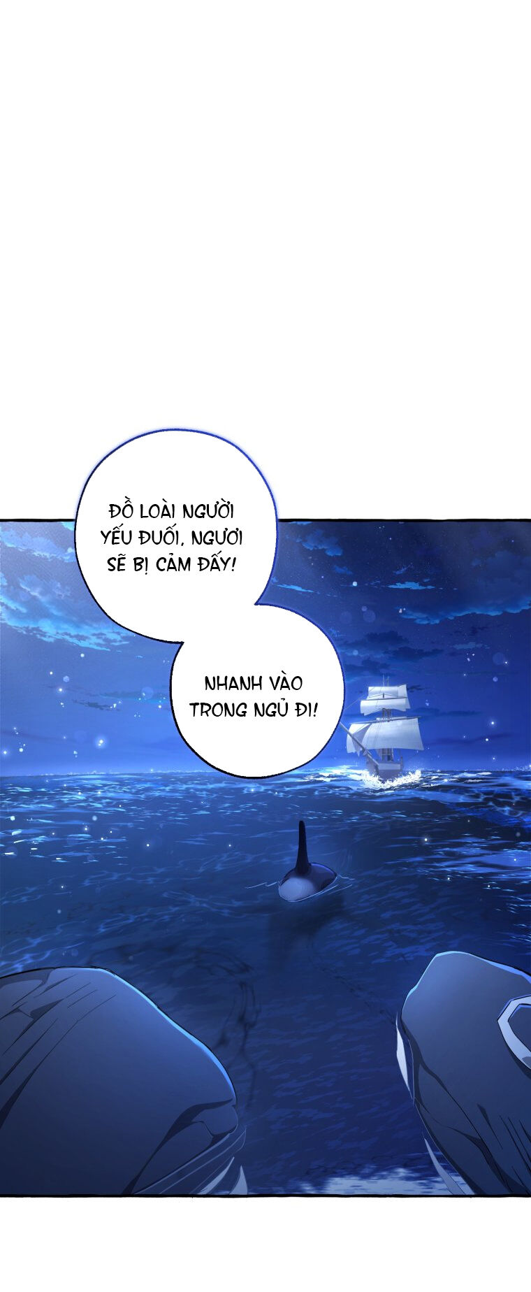 Phế Vật Dòng Dõi Bá Tước Chapter 93.2 - Trang 2