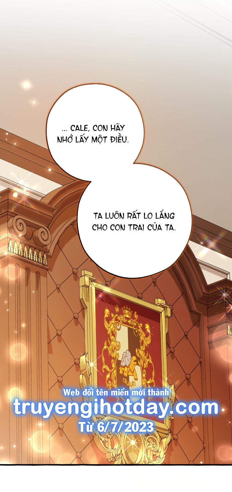 Phế Vật Dòng Dõi Bá Tước Chapter 93.2 - Trang 2