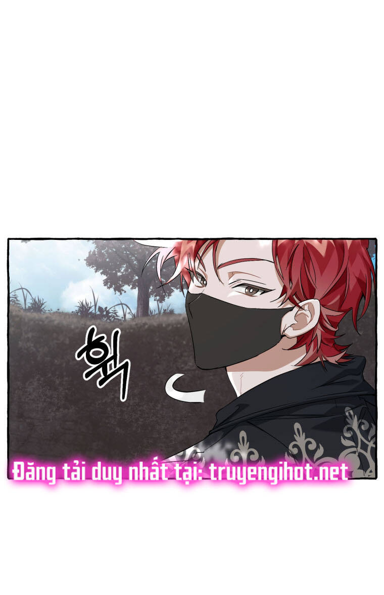 Phế Vật Dòng Dõi Bá Tước Chapter 92 - Trang 2