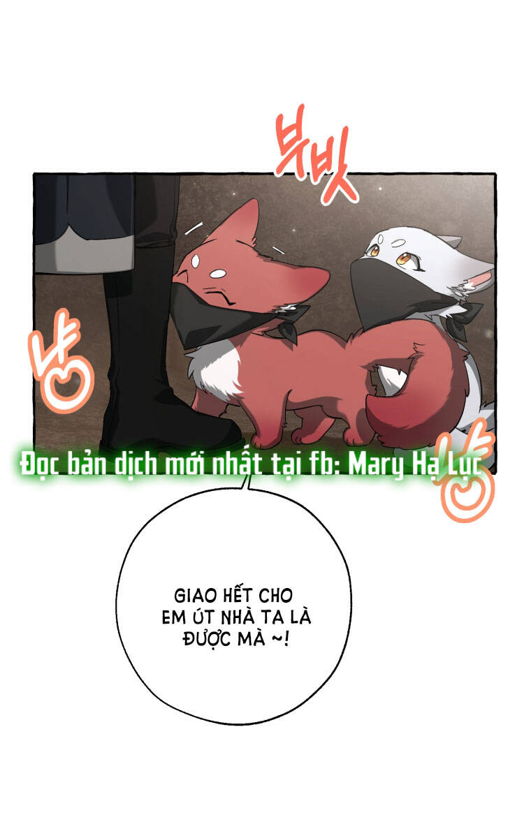 Phế Vật Dòng Dõi Bá Tước Chapter 92 - Trang 2