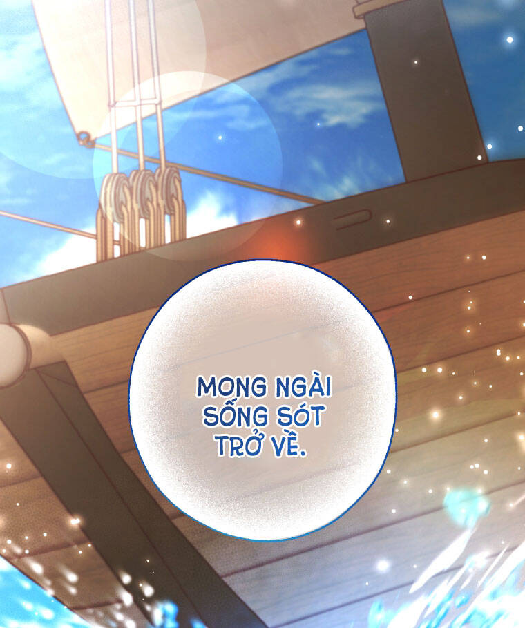 Phế Vật Dòng Dõi Bá Tước Chapter 92 - Trang 2