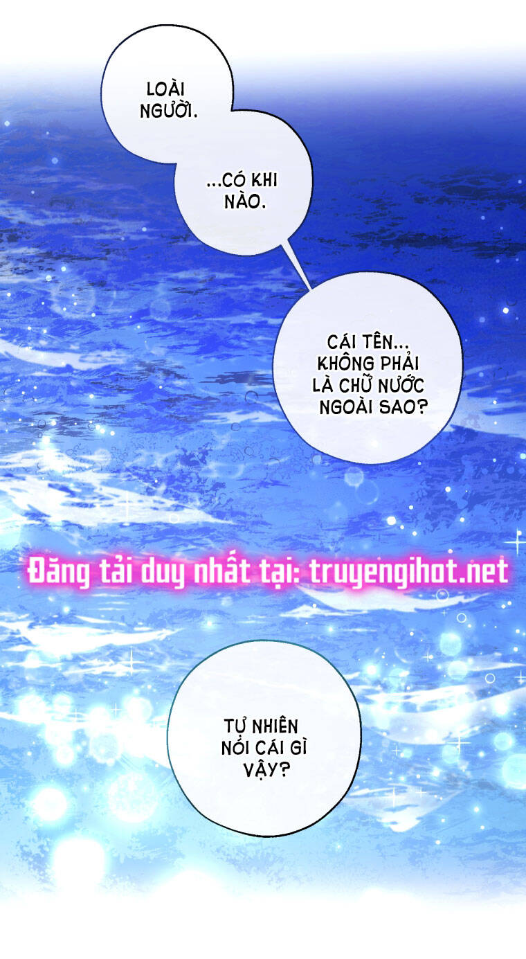 Phế Vật Dòng Dõi Bá Tước Chapter 92 - Trang 2