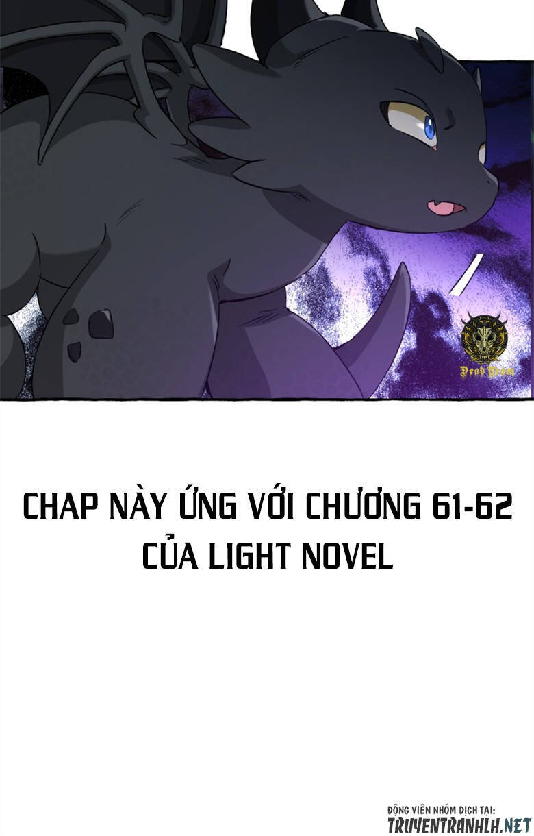 Phế Vật Dòng Dõi Bá Tước Chapter 88 - Trang 2