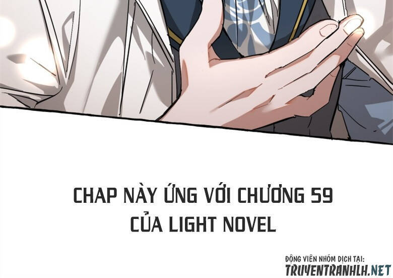 Phế Vật Dòng Dõi Bá Tước Chapter 83 - Trang 2