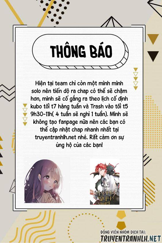 Phế Vật Dòng Dõi Bá Tước Chapter 81 - Trang 2