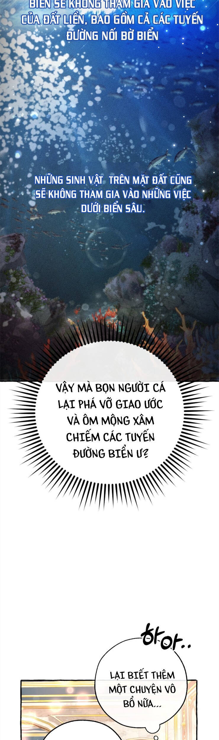 Phế Vật Dòng Dõi Bá Tước Chapter 81 - Trang 2