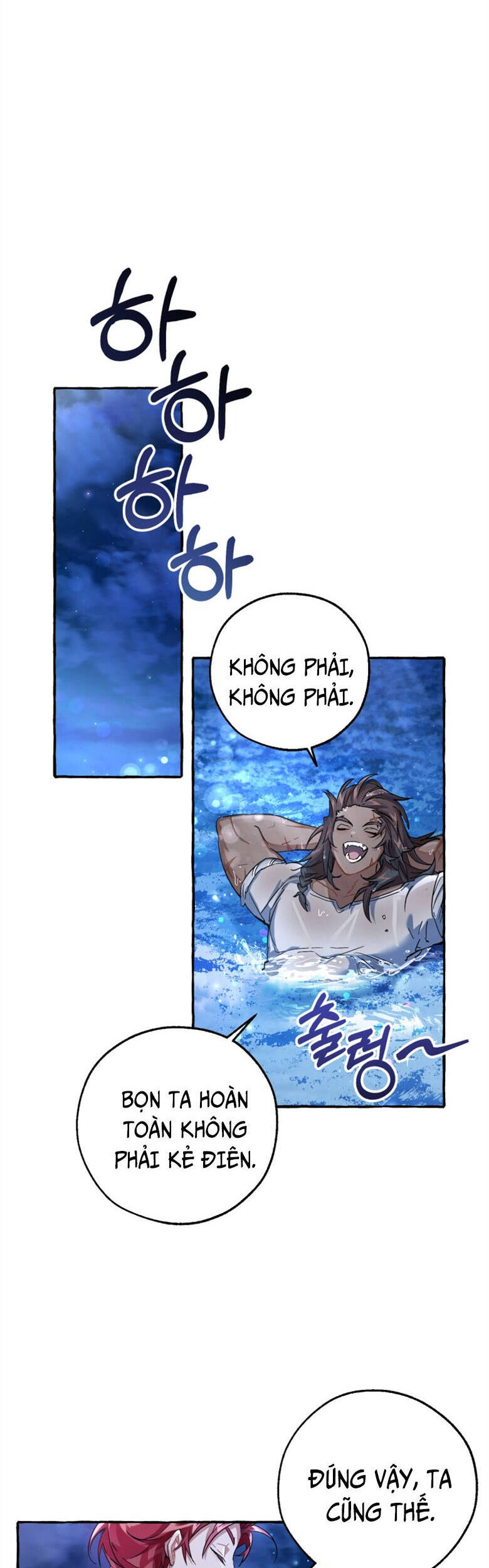 Phế Vật Dòng Dõi Bá Tước Chapter 79 - Trang 2