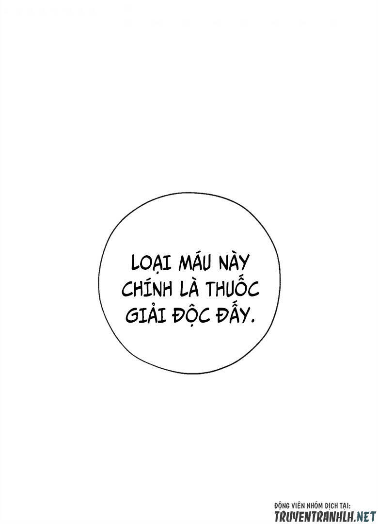 Phế Vật Dòng Dõi Bá Tước Chapter 72 - Trang 2