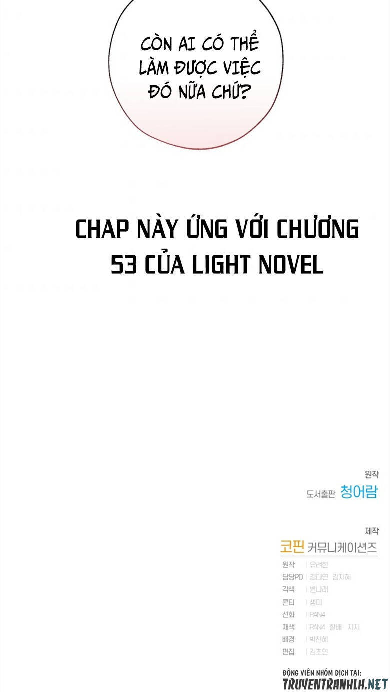 Phế Vật Dòng Dõi Bá Tước Chapter 72 - Trang 2