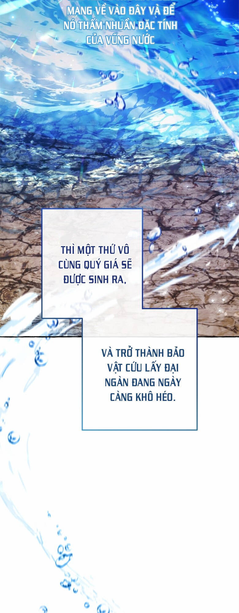 Phế Vật Dòng Dõi Bá Tước Chapter 71 - Trang 2