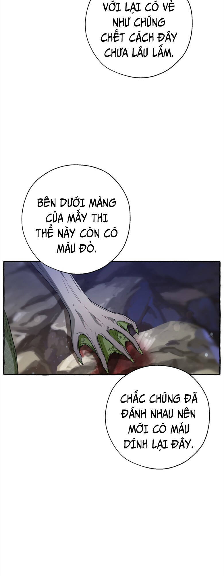 Phế Vật Dòng Dõi Bá Tước Chapter 69 - Trang 2