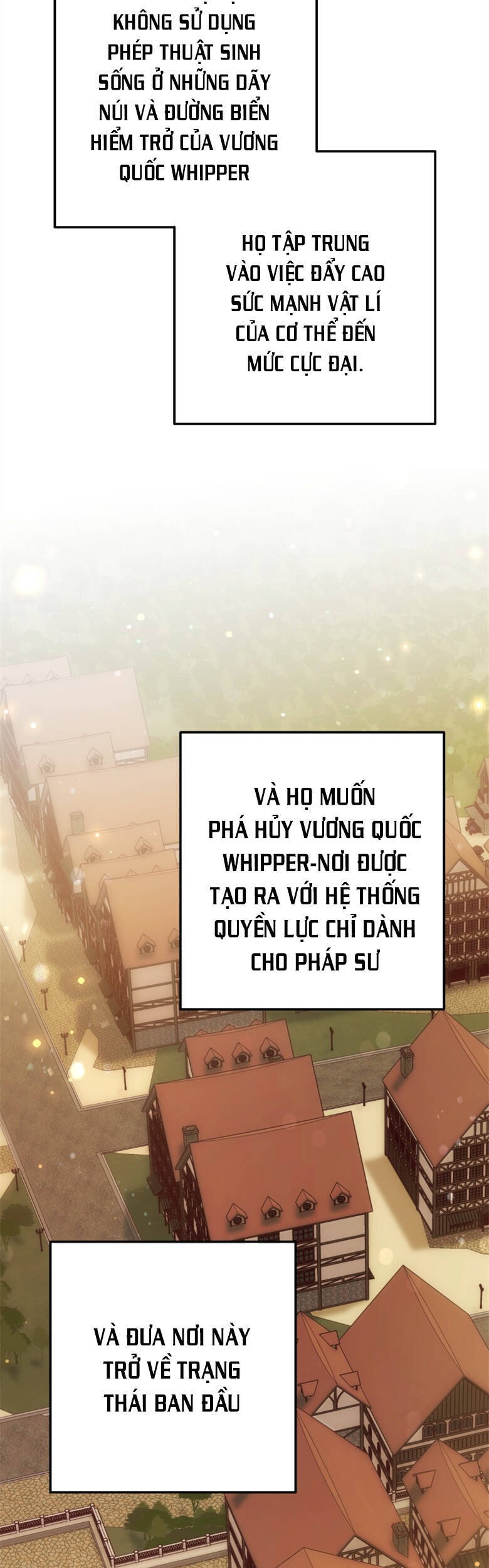 Phế Vật Dòng Dõi Bá Tước Chapter 66 - Trang 2