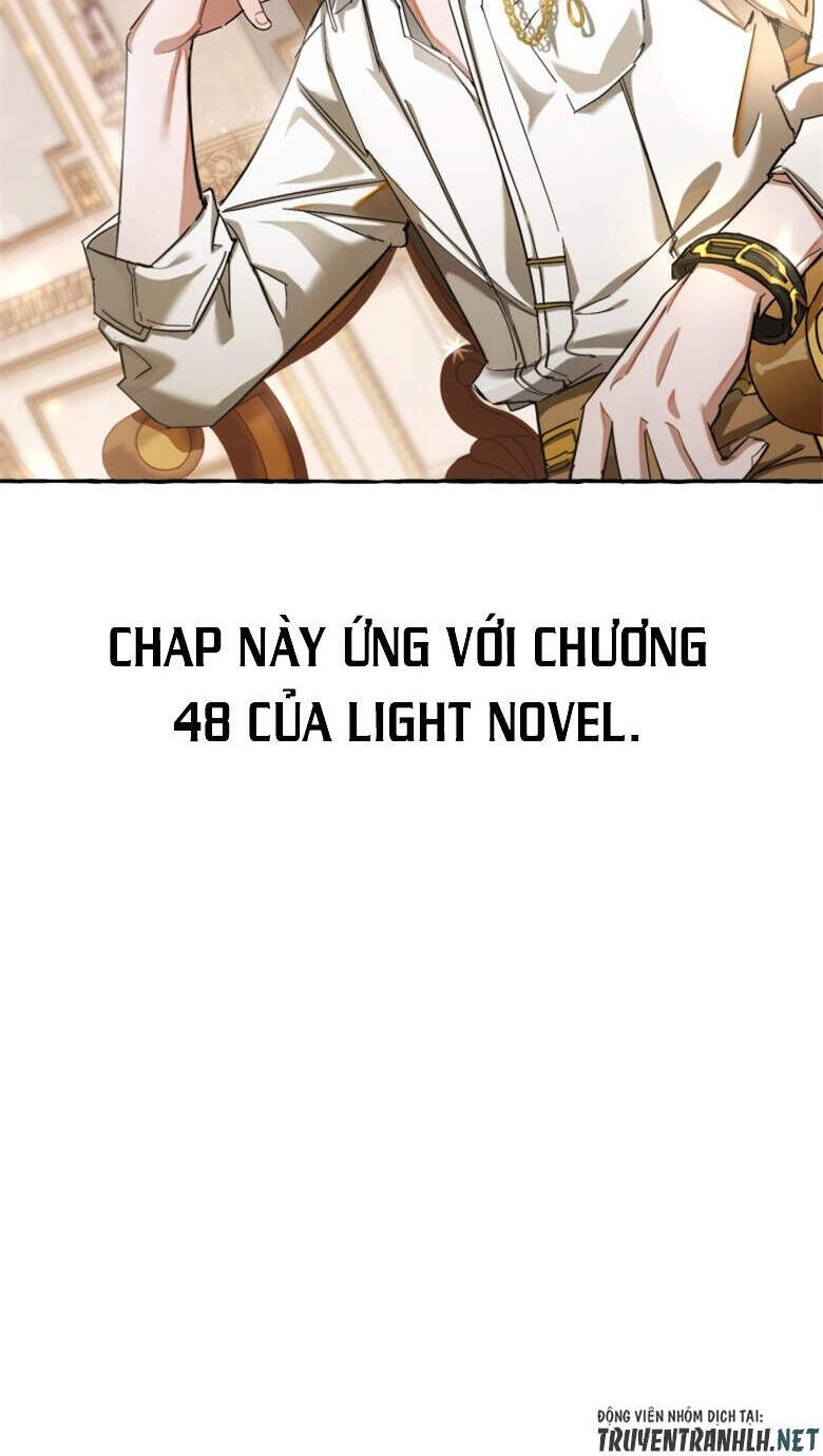 Phế Vật Dòng Dõi Bá Tước Chapter 63 - Trang 2