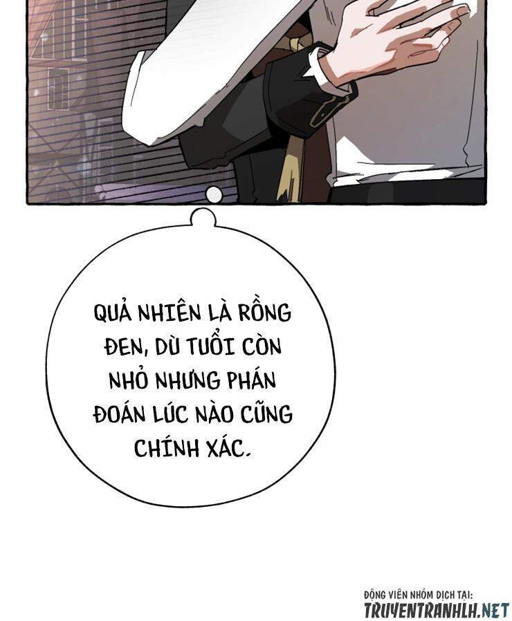 Phế Vật Dòng Dõi Bá Tước Chapter 57 - Trang 2