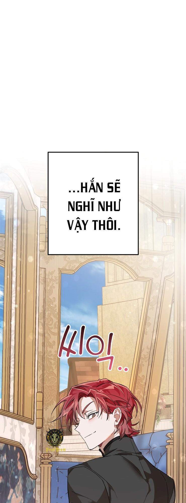 Phế Vật Dòng Dõi Bá Tước Chapter 57 - Trang 2