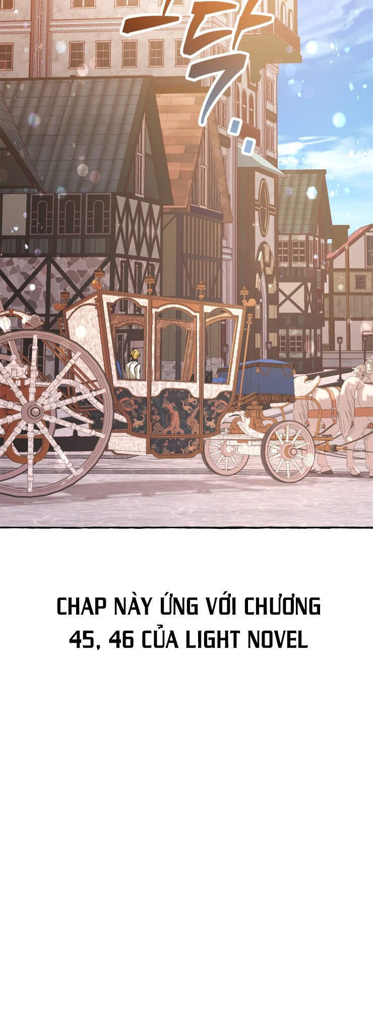 Phế Vật Dòng Dõi Bá Tước Chapter 57 - Trang 2