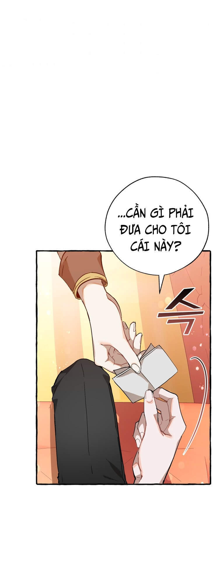 Phế Vật Dòng Dõi Bá Tước Chapter 53 - Trang 2