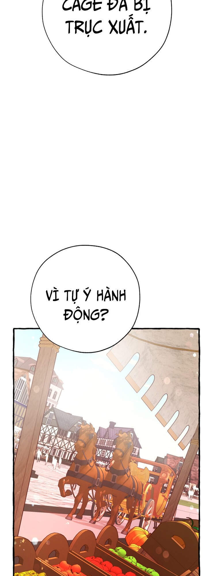 Phế Vật Dòng Dõi Bá Tước Chapter 53 - Trang 2