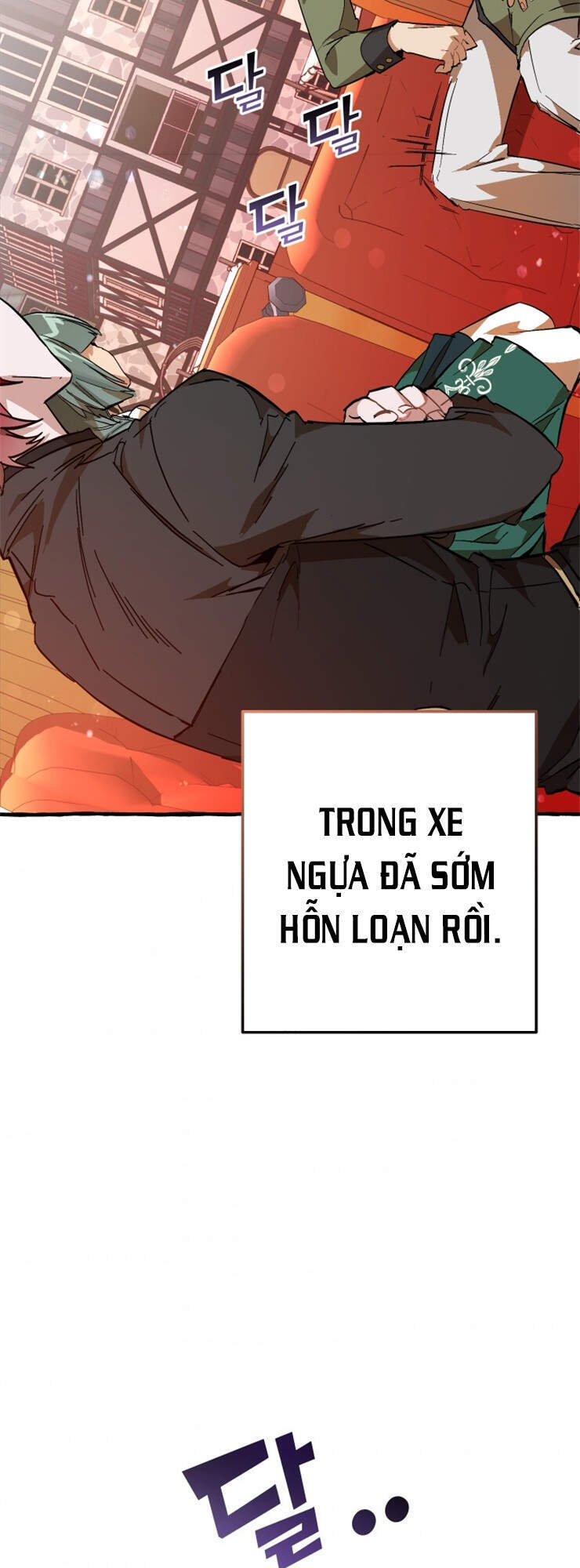 Phế Vật Dòng Dõi Bá Tước Chapter 53 - Trang 2