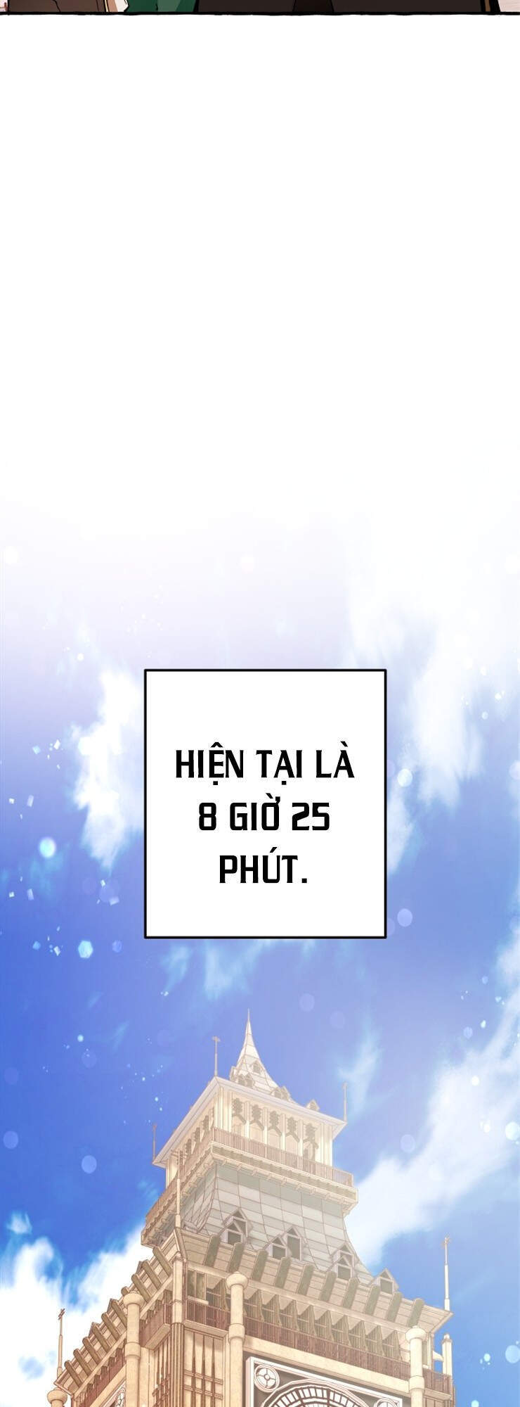 Phế Vật Dòng Dõi Bá Tước Chapter 53 - Trang 2