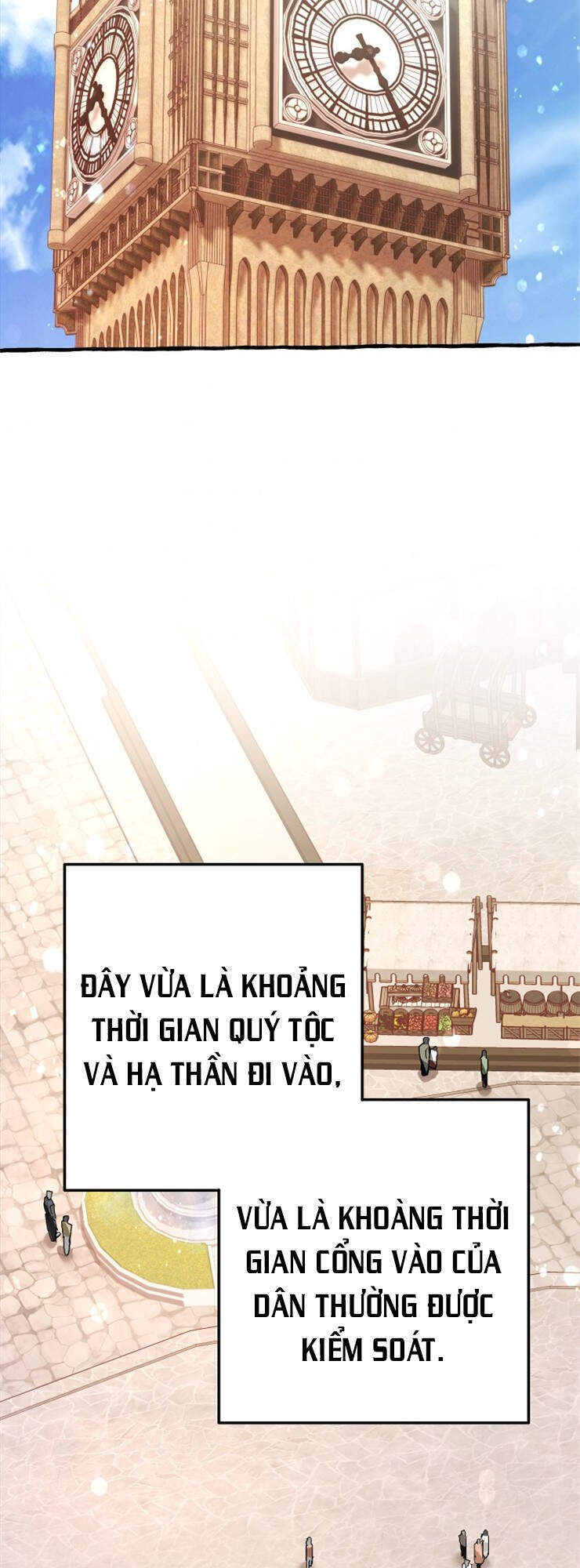 Phế Vật Dòng Dõi Bá Tước Chapter 53 - Trang 2