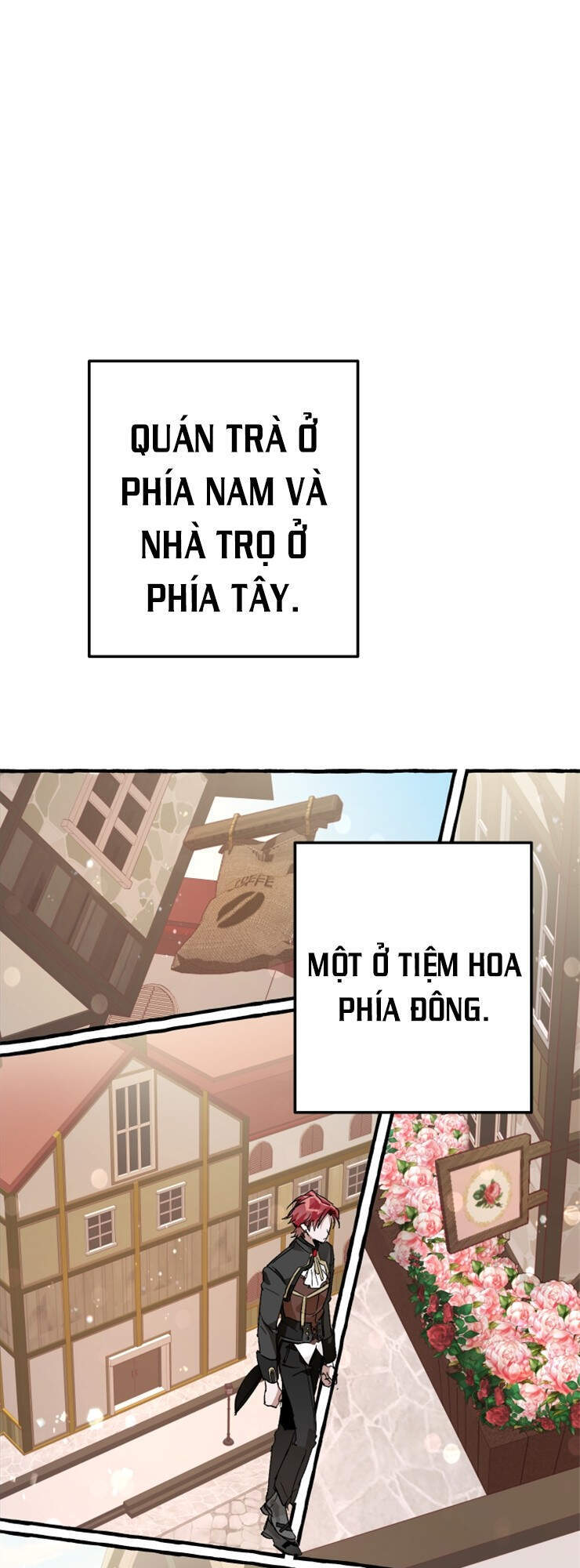 Phế Vật Dòng Dõi Bá Tước Chapter 53 - Trang 2