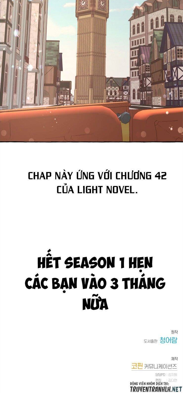 Phế Vật Dòng Dõi Bá Tước Chapter 52 - Trang 2