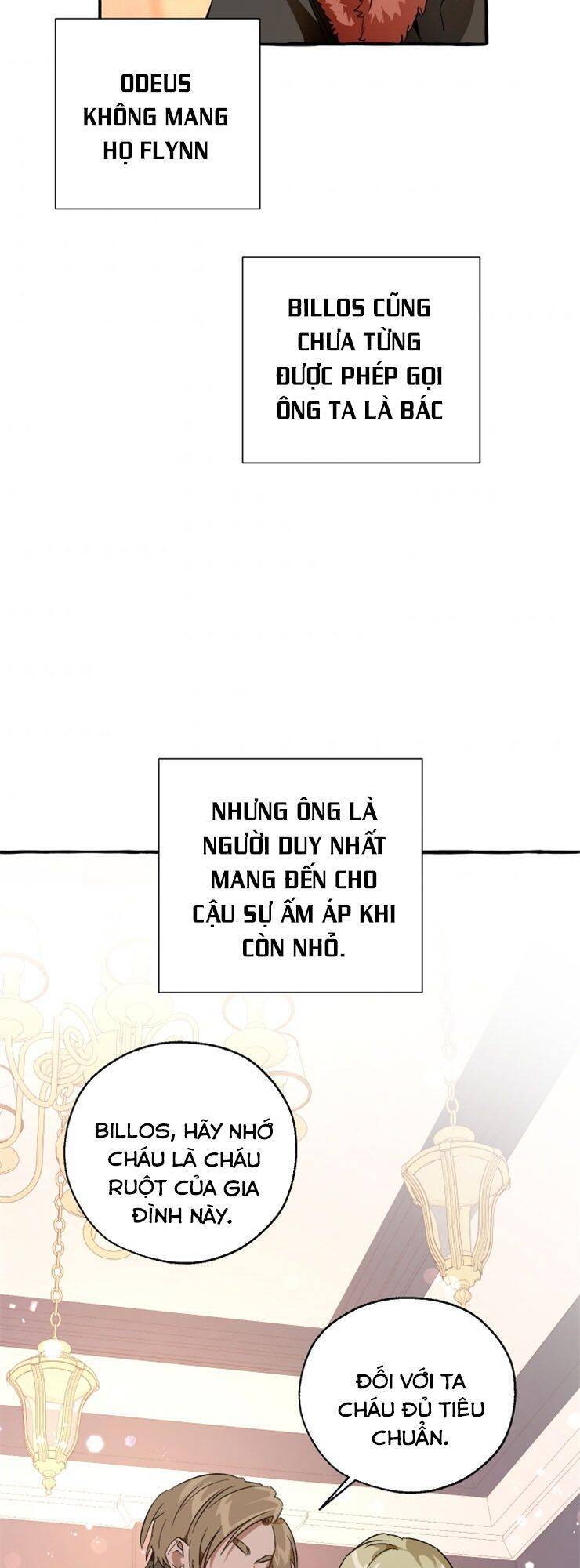 Phế Vật Dòng Dõi Bá Tước Chapter 50 - Trang 2