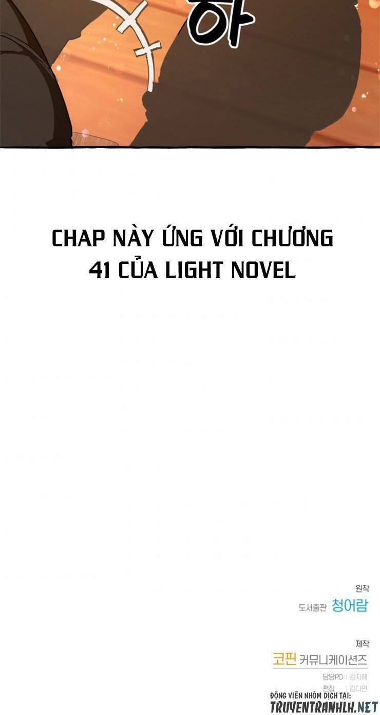 Phế Vật Dòng Dõi Bá Tước Chapter 50 - Trang 2