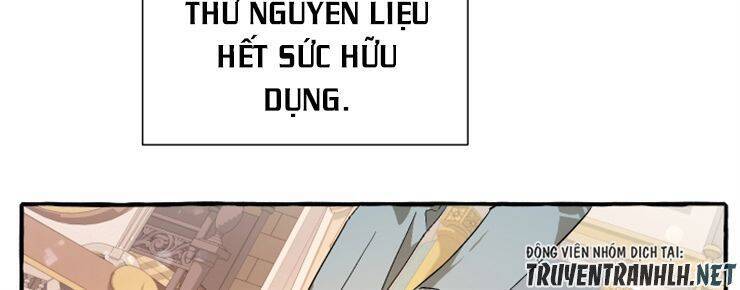 Phế Vật Dòng Dõi Bá Tước Chapter 49 - Trang 2