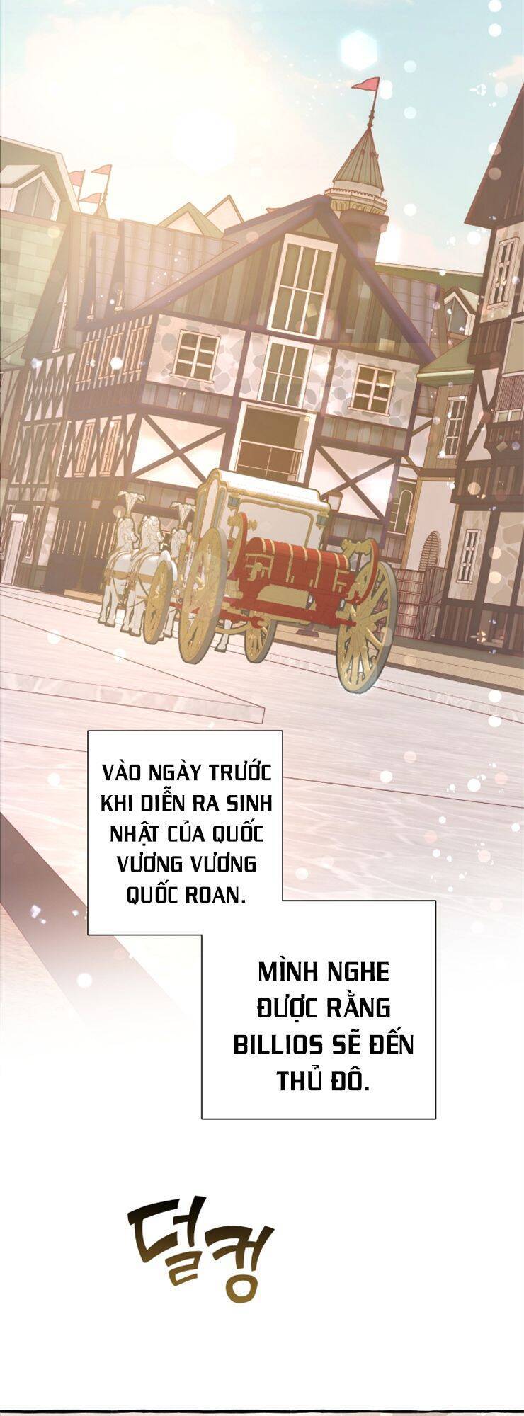 Phế Vật Dòng Dõi Bá Tước Chapter 49 - Trang 2