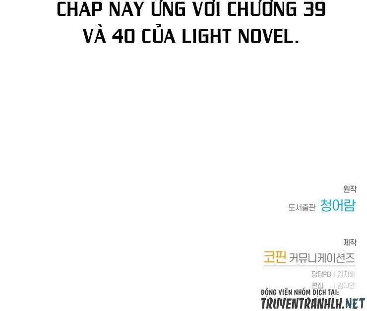 Phế Vật Dòng Dõi Bá Tước Chapter 48 - Trang 2