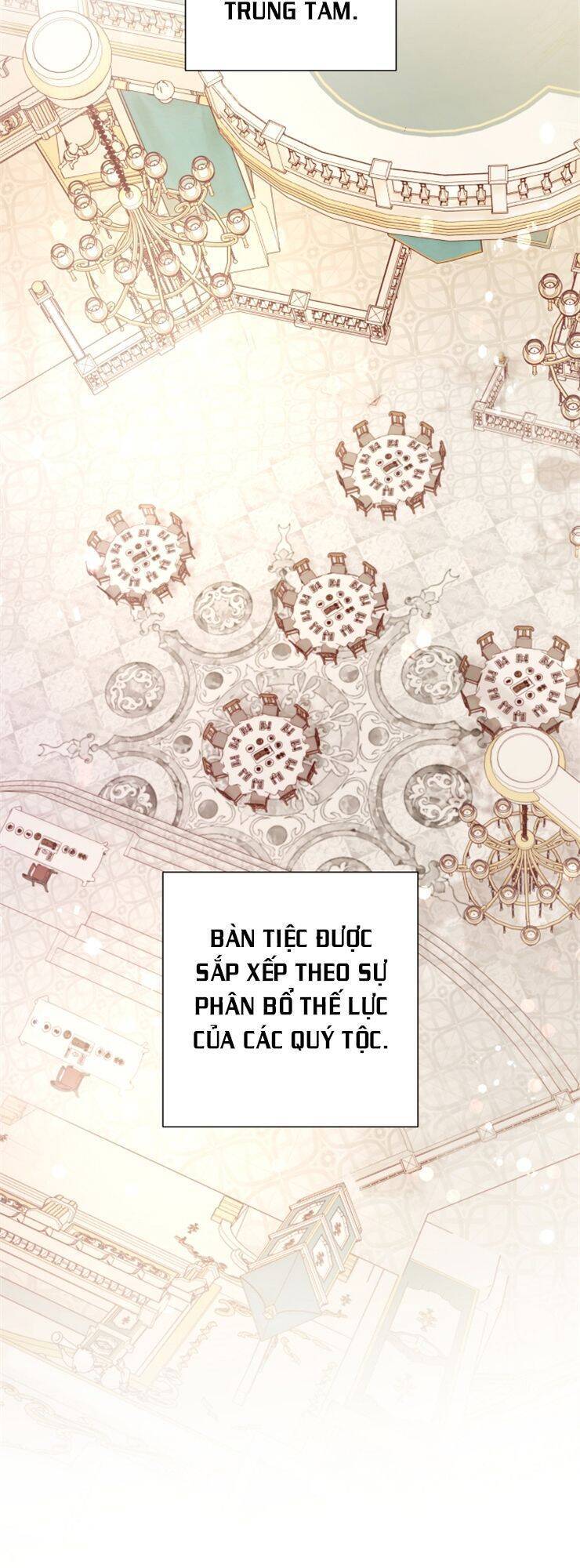 Phế Vật Dòng Dõi Bá Tước Chapter 45 - Trang 2