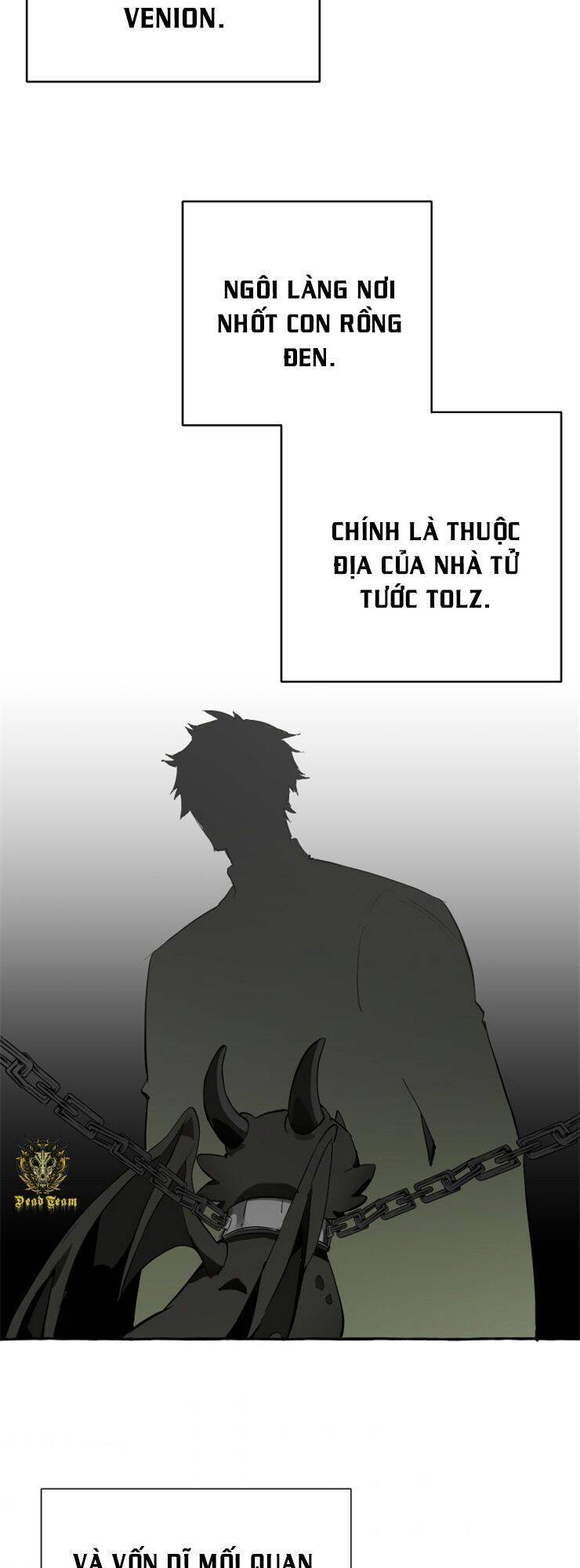 Phế Vật Dòng Dõi Bá Tước Chapter 45 - Trang 2