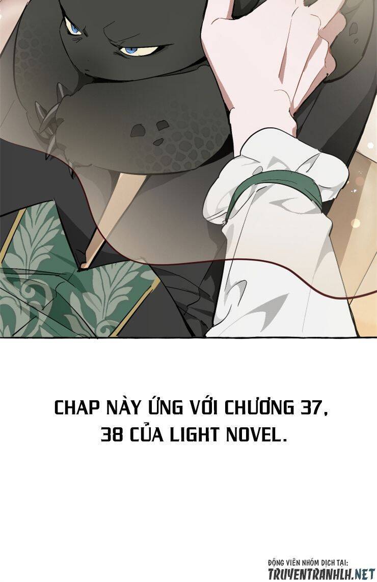 Phế Vật Dòng Dõi Bá Tước Chapter 45 - Trang 2