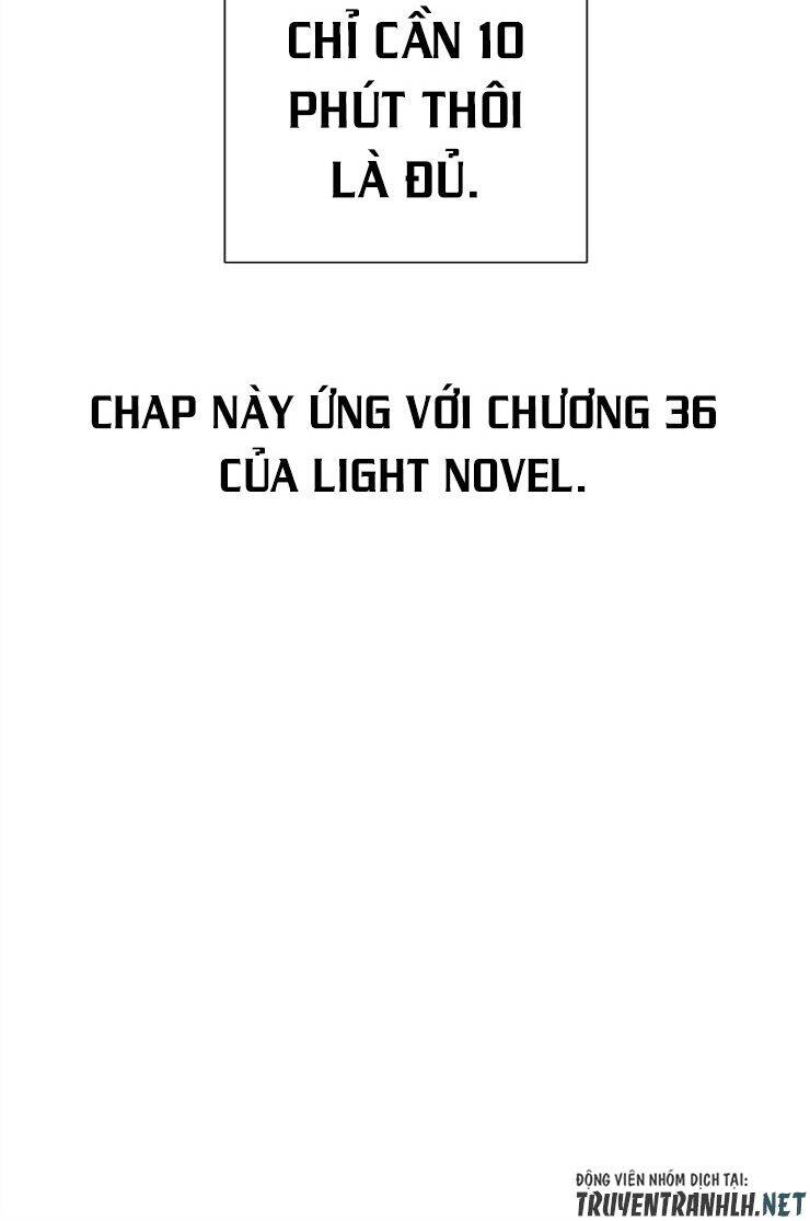 Phế Vật Dòng Dõi Bá Tước Chapter 42 - Trang 2