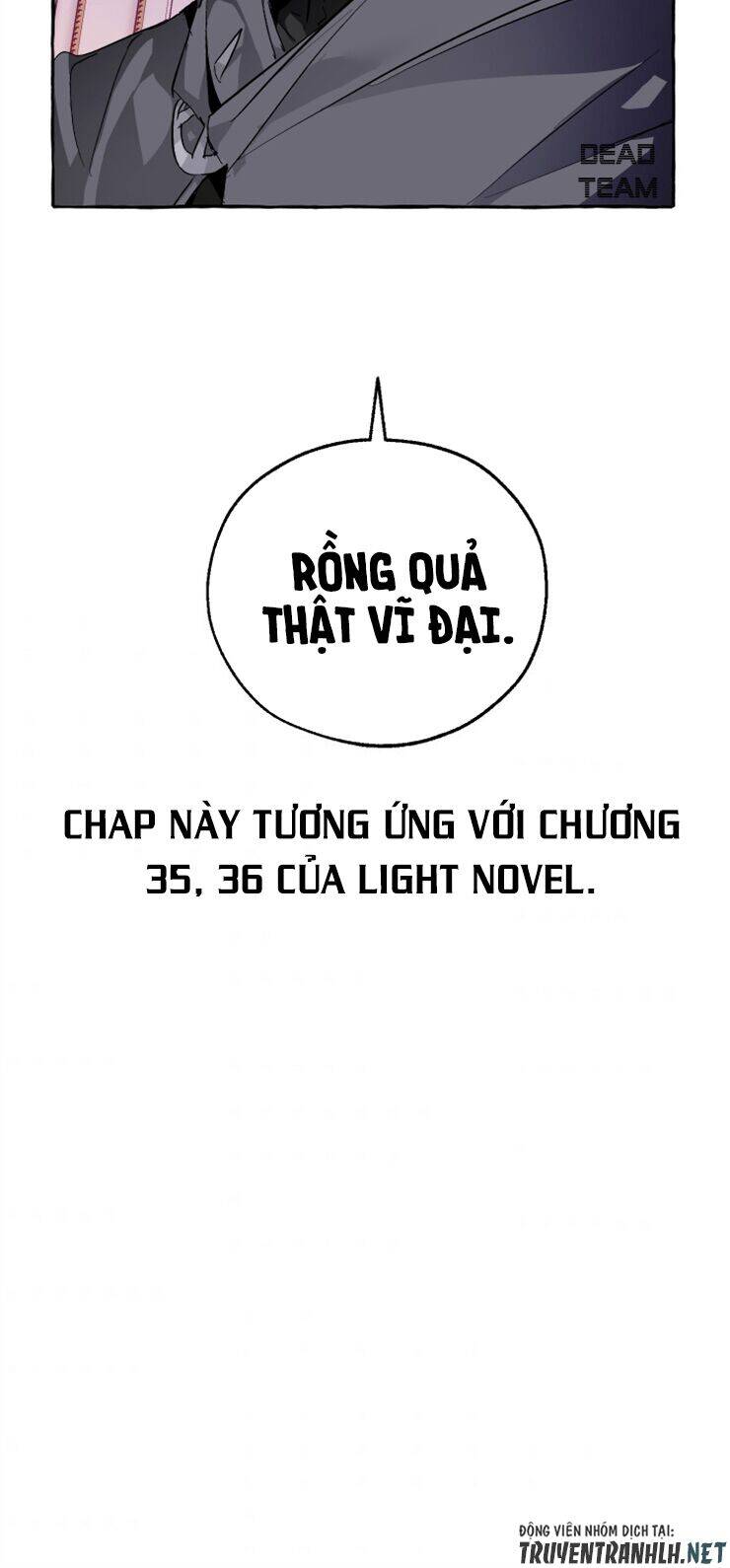 Phế Vật Dòng Dõi Bá Tước Chapter 41 - Trang 2