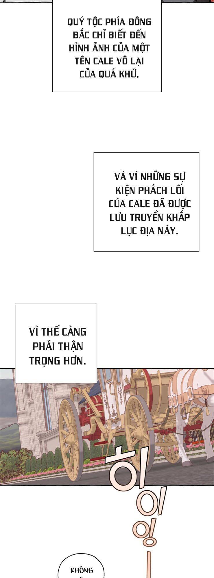 Phế Vật Dòng Dõi Bá Tước Chapter 40 - Trang 2