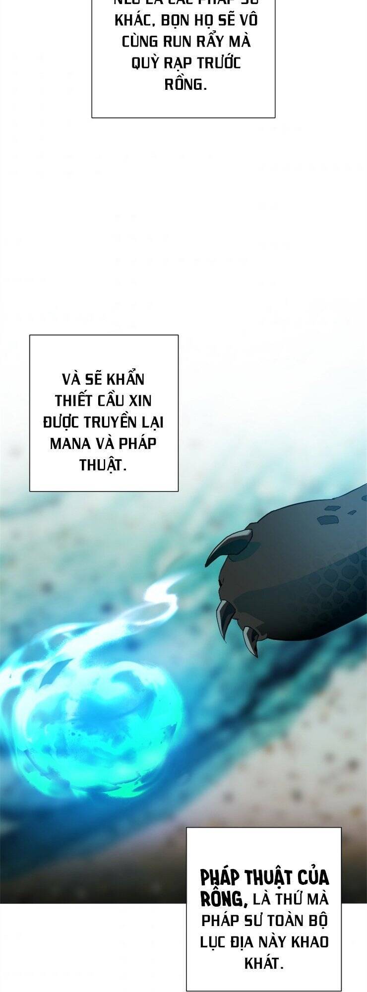 Phế Vật Dòng Dõi Bá Tước Chapter 39 - Trang 2