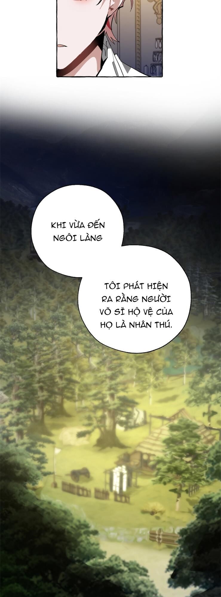 Phế Vật Dòng Dõi Bá Tước Chapter 35 - Trang 2