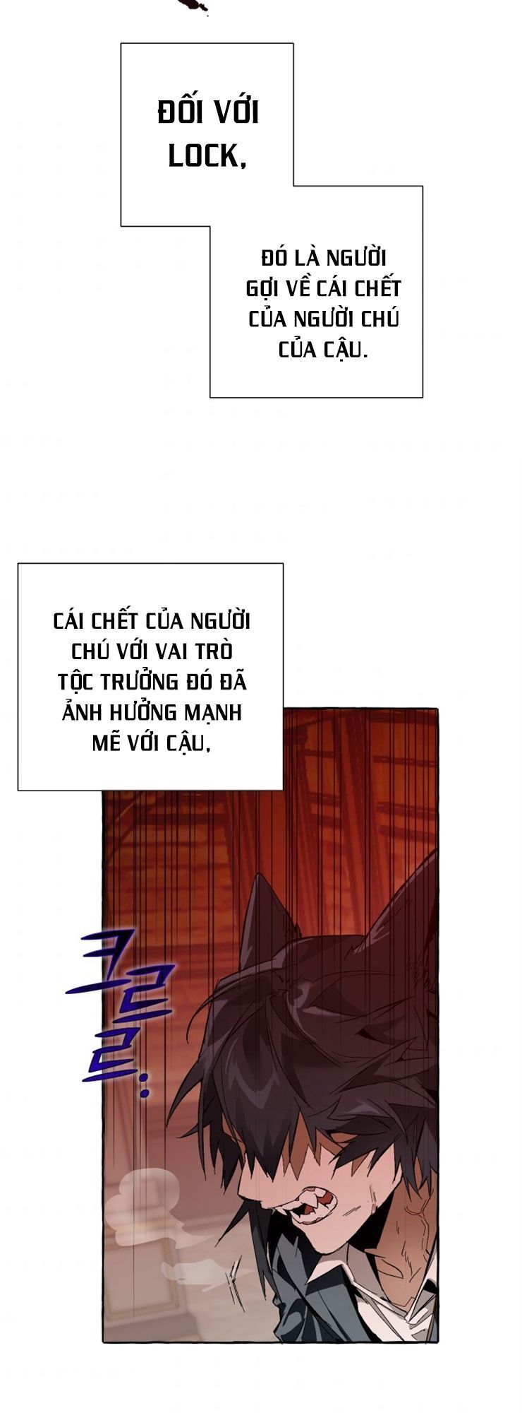 Phế Vật Dòng Dõi Bá Tước Chapter 34 - Trang 2