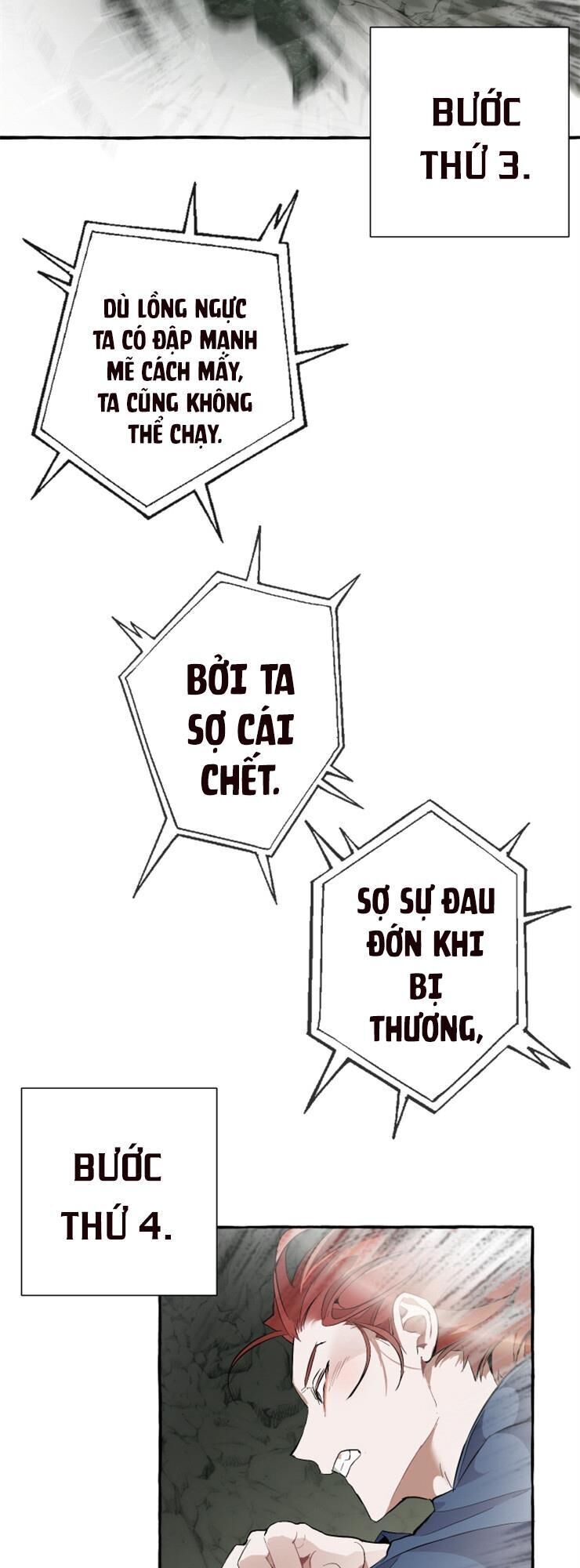 Phế Vật Dòng Dõi Bá Tước Chapter 26 - Trang 2