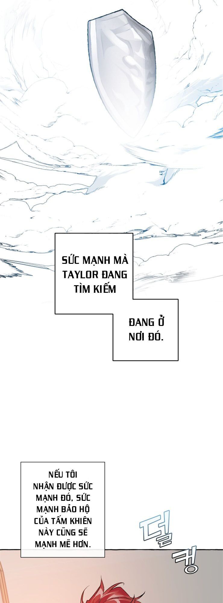 Phế Vật Dòng Dõi Bá Tước Chapter 22 - Trang 2